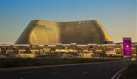 okada moa|Best Things to Do at Mall of Asia and Manila Bay Area .